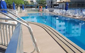 EmitaLar - Apartamento em Aracaju prox a praia